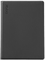 Чехол для планшета Onyx Boox Go 6 Magnetic Case 6 Cover Black