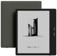 Электронная книга Onyx Boox Go 7 Black Version