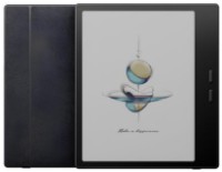 Электронная книга Onyx Boox Go Color 7 Gen II