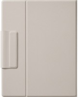 Чехол для планшета Onyx Boox Magnetic Go 10.3 Cover White/Beige
