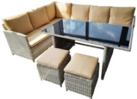 Набор садовой мебели Waltz F5121