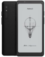 Электронная книга Onyx Boox Palma 2 6.13 Black Version