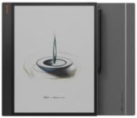 Электронная книга Onyx Boox Tab X C 13.3