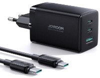 Încărcător Joyroom JR-TCG01