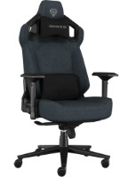 Scaun gaming Genesis Nitro 800 Grey (NFG-2245)