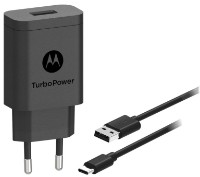 Încărcător Motorola 18W Power Adapter