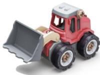 Конструктор ChiToys (605-2)