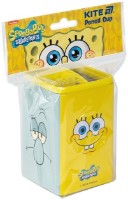 Органайзер Kite SB25-105