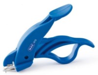 Антистеплер MAS 910