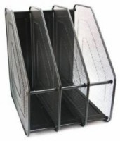 Suport documente New World 3003-3 - Black