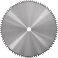 Диск для резки Metallkraft 3853505