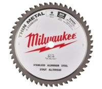 Disc de tăiere Milwaukee 48404520