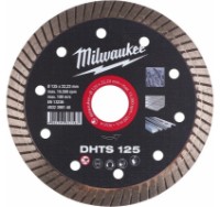 Disc de tăiere Milwaukee 4932399146