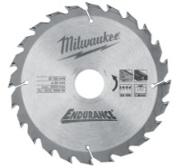 Disc de tăiere Milwaukee 4932399909