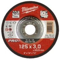 Disc de tăiere Milwaukee 4932451496