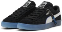 Кеды мужские Puma Suede Playstation Black, s.41