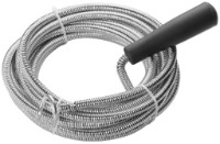 Dispozitiv de desfundat scurgere Tolsen 50100