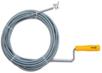 Dispozitiv de desfundat scurgere Vorel VOR55544