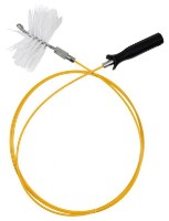 Трос сантехнический Vorel VOR72955