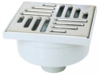 Трап для душа ZMM Maxpol 18468