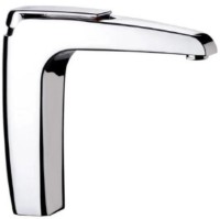 Смеситель для умывальника Remer Artic ATM10 L 