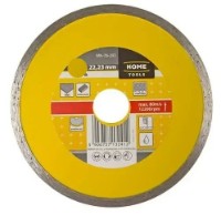 Диск для резки Modeco MN-78-203