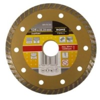 Диск для резки Modeco MN-78-303