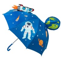 Зонт New World (180001)