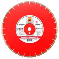 Диск для резки PDT 71111BMHM1A1RSS/C2