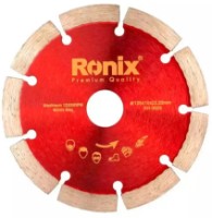 Диск для резки Ronix RH-3525
