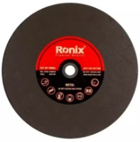 Диск для резки Ronix RH-3732