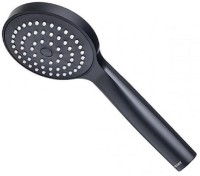 Лейка для душа Tatay Verona (56185)