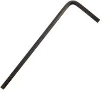 Ключ гаечный Reyher 023T00060