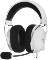 Căşti Razer BlackShark V2 X Xbox White (RZ04-03241500-R3M1)