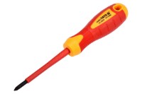 Șurubelnită Yato YT-2822