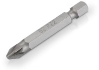 Бита DeWalt DP73