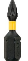 Бита DeWalt DT7386T