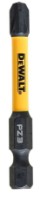Бита DeWalt DT7392T