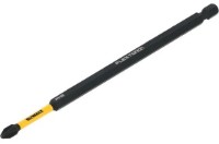 Бита DeWalt DT7800T