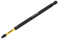 Бита DeWalt DT7802T