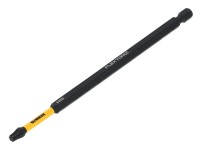 Бита DeWalt DT7803T