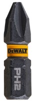 Бита DeWalt DT7994T