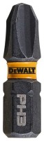 Бита DeWalt DT7995T