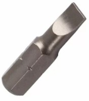 Бита Felo 020F21010