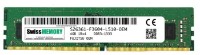 Memorie Fujitsu 4Gb DDR3-1333MHz (S26361-F3604-L510)