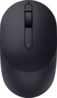 Mouse Dell MS355 Black (570-BBJH)