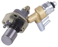 Топливный насос TATA TA-017-188D