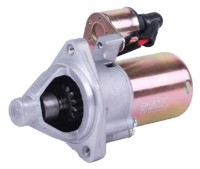 Стартер электрический TATA VM0008-188F