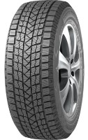 Anvelopa Duraturn Travia Winter 225/65 R17 102H