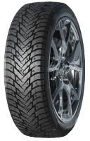 Шина Haida HD657 215/65 R17 103T